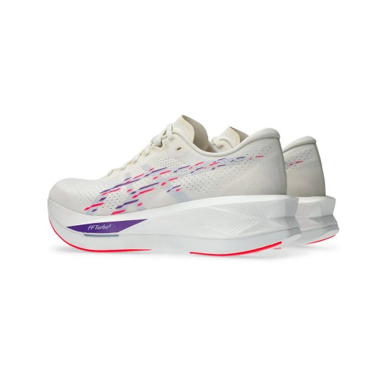 ASICS Sonicblast