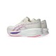 ASICS Sonicblast