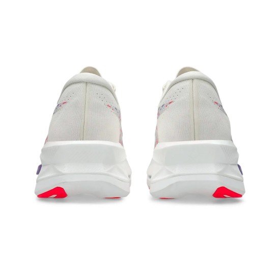 ASICS Sonicblast