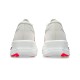 ASICS Sonicblast