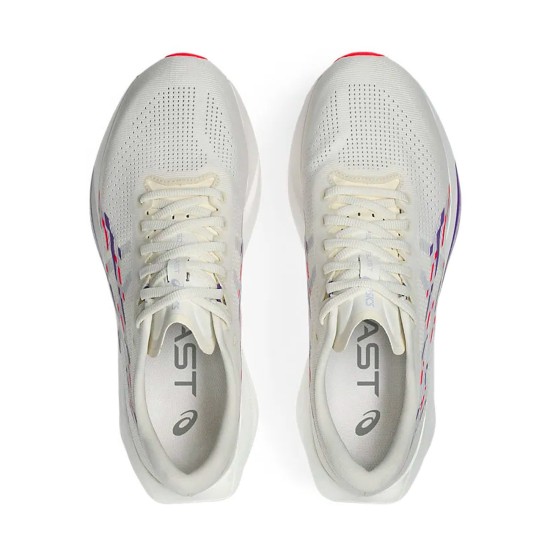 ASICS Sonicblast