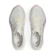 ASICS Sonicblast