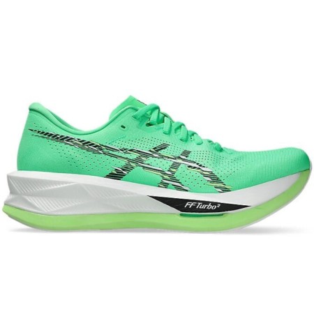 ASICS Sonicblast