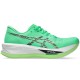 ASICS Sonicblast