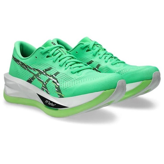 ASICS Sonicblast