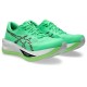 ASICS Sonicblast