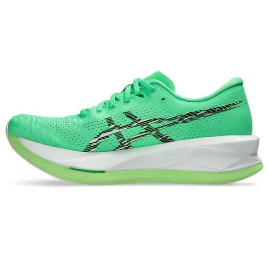 ASICS Sonicblast