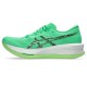 ASICS Sonicblast