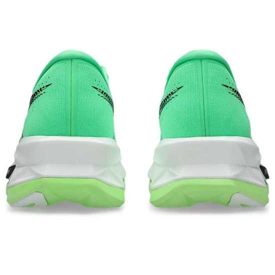ASICS Sonicblast