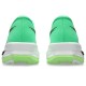 ASICS Sonicblast