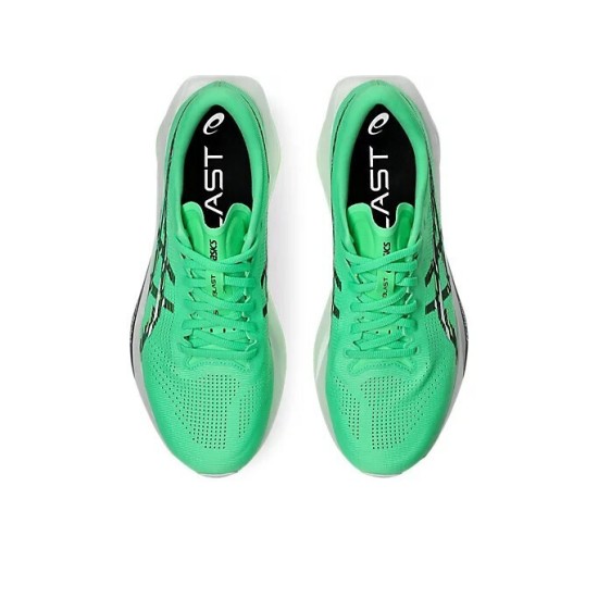 ASICS Sonicblast