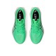ASICS Sonicblast