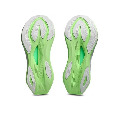 ASICS Sonicblast