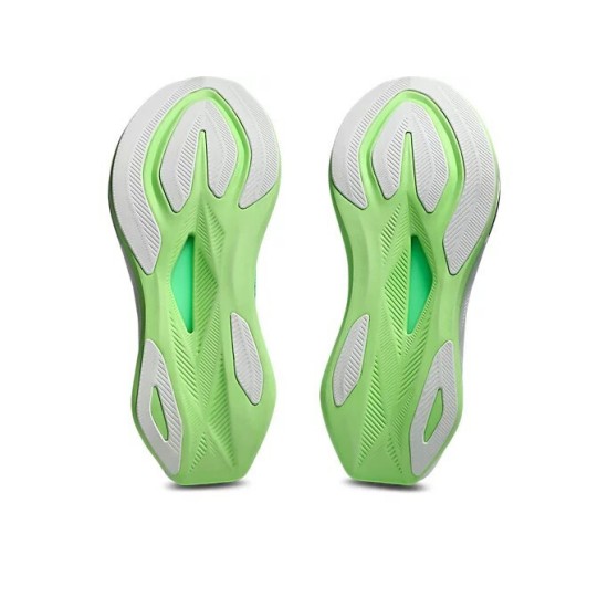 ASICS Sonicblast