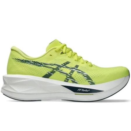ASICS Sonicblast