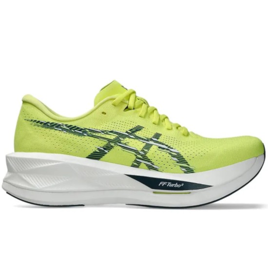 ASICS Sonicblast