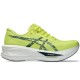 ASICS Sonicblast