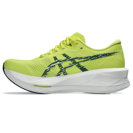 ASICS Sonicblast