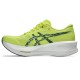 ASICS Sonicblast