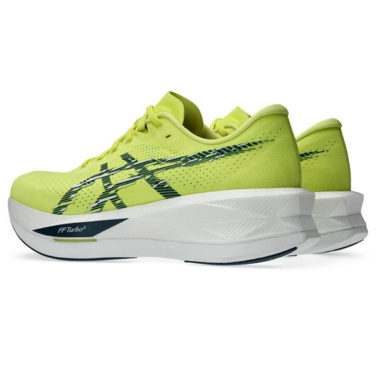 ASICS Sonicblast