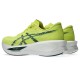 ASICS Sonicblast
