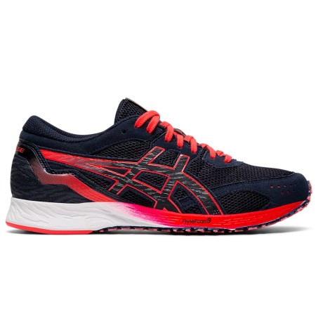 Asics Tartheredge
