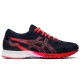 Asics Tartheredge