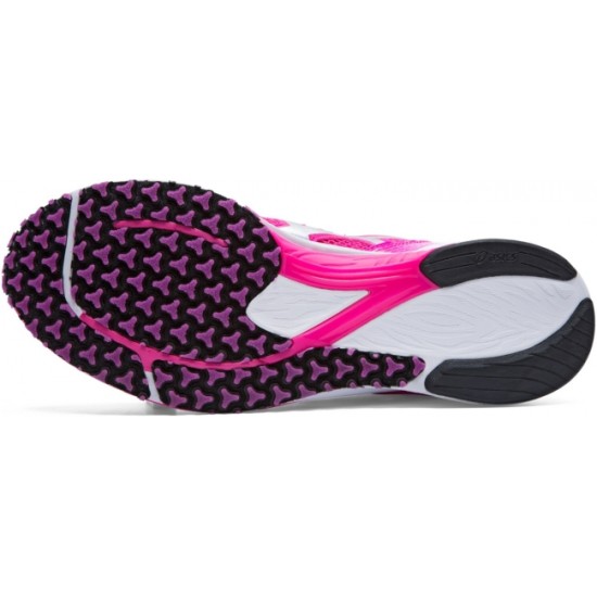 Asics Tartheredge