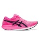 ASICS Metaracer