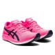 ASICS Metaracer