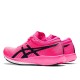 ASICS Metaracer