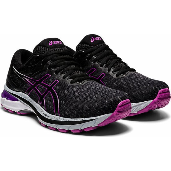 ASICS GT-2000 9 GTX