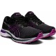 ASICS GT-2000 9 GTX