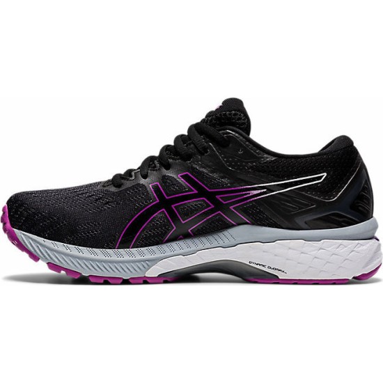 ASICS GT-2000 9 GTX