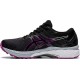 ASICS GT-2000 9 GTX