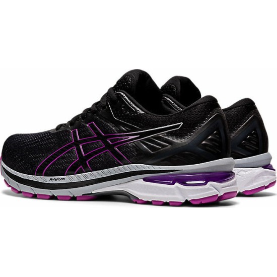 ASICS GT-2000 9 GTX