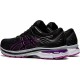 ASICS GT-2000 9 GTX