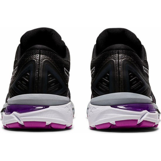 ASICS GT-2000 9 GTX