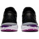 ASICS GT-2000 9 GTX