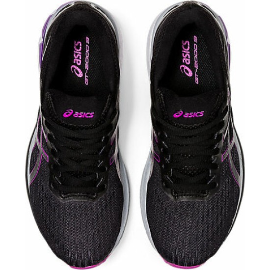 ASICS GT-2000 9 GTX