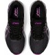 ASICS GT-2000 9 GTX