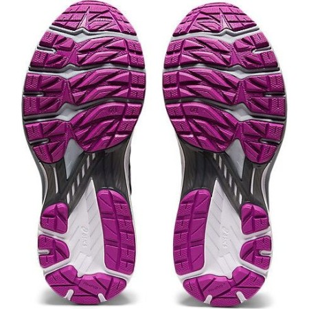 ASICS GT-2000 9 GTX