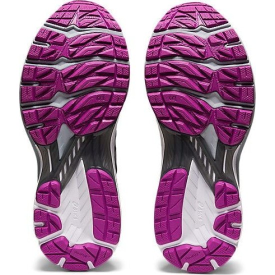 ASICS GT-2000 9 GTX