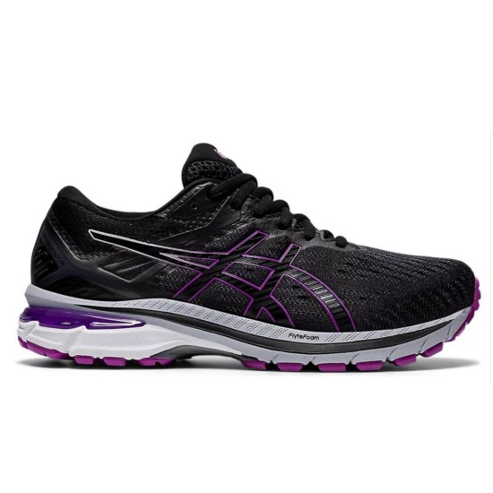 ASICS GT-2000 9 GTX