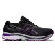 ASICS GT-2000 9 GTX