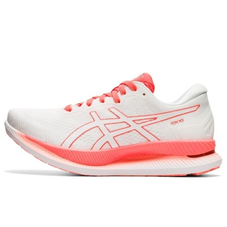 Asics GlideRide Tokyo