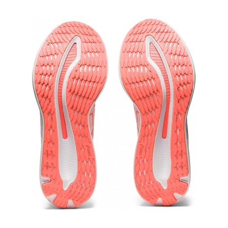 Asics GlideRide Tokyo