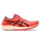 ASICS Metaracer TOKYO