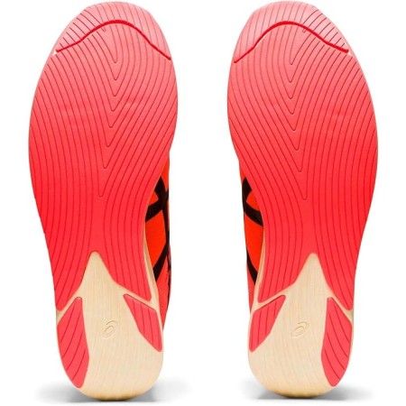 ASICS Metaracer TOKYO