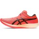 ASICS Metaracer TOKYO